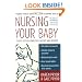 Nursing Your Baby 4e