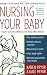 Nursing Your Baby 4e