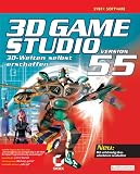 Eigenschaften Sybex  / 3D Gamestudio 5.5