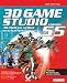 Software : 3D Gamestudio 5.5