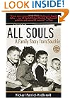 All Souls: A Family Story from Southie (Ballantine Reader's Circle)