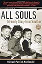 All Souls