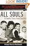 All Souls: A Family Story from Southie (Ballantine Reader's Circle)