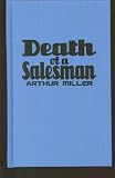Death of a Salesman