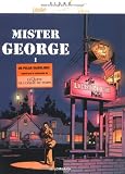 Revue Les Editions du Lombard  / Mister Georges, tome 1