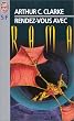 Rendez-vous avec Rama