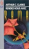Rendezvous with Rama