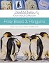Polar Bears and Penguins (Cross Stitch Collection)