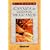 Canasta de Cuentos Mexicanos (Spanish Edition)