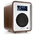 Ruark 090658100115