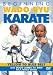 Beginning Wado-Ryu Karate - Yellow to Blue Belt [DVD]