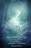 Plumps- O-moto - James Clavell