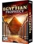 Egyptian Prophecy
