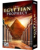 Egyptian Prophecy