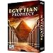 Egyptian Prophecy
