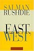 EAST, WEST: Stories