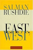 East, West: Stories (Vintage International)