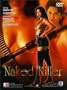 Naked Killer