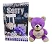 Sorry Gift Combo RS.329.00