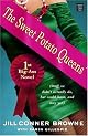 The Sweet Potato Queens' 1st Big-Ass Novel