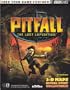 Pitfall Harry Official Strategy Guide