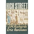 High Street