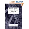 Managing Electronic Government Information in Libraries