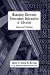 Managing Electronic Government Information in Libraries