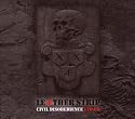 Civil Disobedience Limited