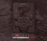 Civil Disobedience (Ltd)