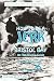 How to be a jerk in Bristol Bay: An (ab) user's guide