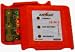 Antizap Upgrade GDL-MA98303