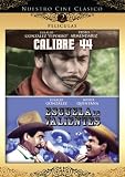 Nuestro Cine Clasico: Calibre 44/Escuela de Valientes