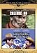 Search : Nuestro Cine Clasico: Calibre 44/Escuela de Valientes