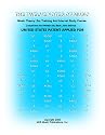 The Twelve Notes Of Music: Ear Training And Interval Study Course
