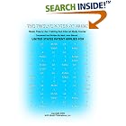 Buy The Twelve Notes Of Music: Ear Training And Interval Study Course by Mark John Sternal