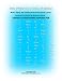 The Twelve Notes Of Music: Ear Training And Interval Study Course