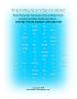 The Twelve Notes Of Music: Ear Training And Interval Study Course
