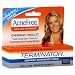 AcneFree Clear Skin Treatments Acne & Blackhead Terminator, 1 oz.