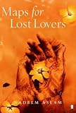 Maps for Lost Lovers (Vintage International)