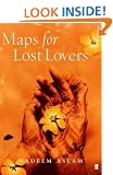 Maps for Lost Lovers