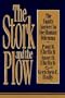 The Stork and the Plow