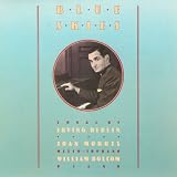 ｜Blue Skies: Songs by Irving Berlin