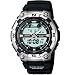 Casio Men