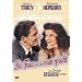 Kom�dien/ Screwball-filme