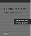Book Young Italian Architects
