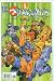 Search : Thundercats #1 (1 of 5)