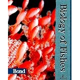 biology of fishes