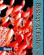 The Biology of Fishes