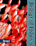 Biology of Fishes